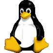 Linux内核继续打造WWAN子系统 发展通用驱动并加强扩展能力