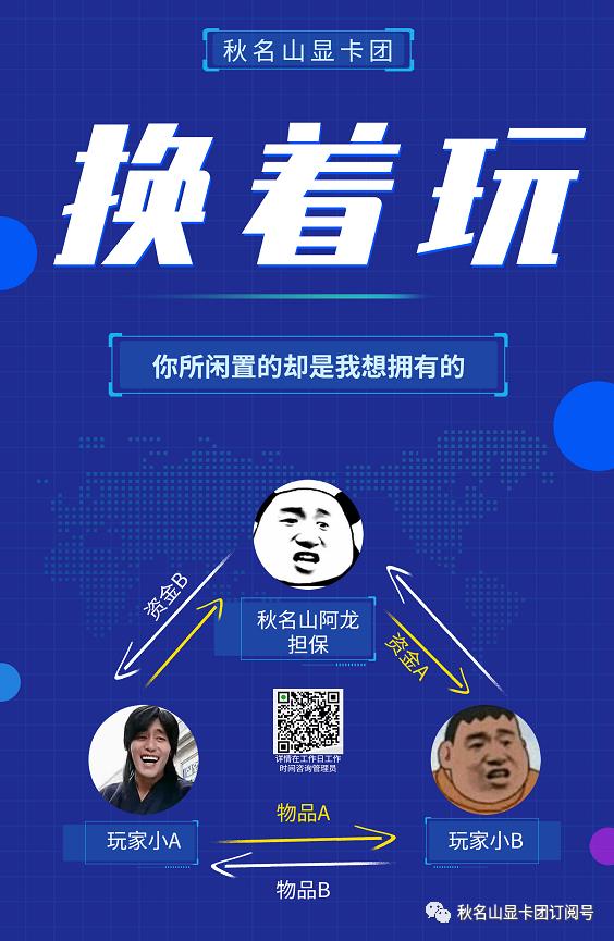 ETH鏆存定锛屾寲鐭挎潃鐚洏锛熶笓涓氱熆鏈哄崰鐢ㄤ骇鑳斤紝1660S杩戞湡鍙兘杈惧埌5000鍏冿紵绉嬪悕灞辨樉鍗″洟1164鏈燂紒