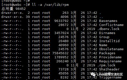 CentOS 的 YUM安装时卡死解决方案