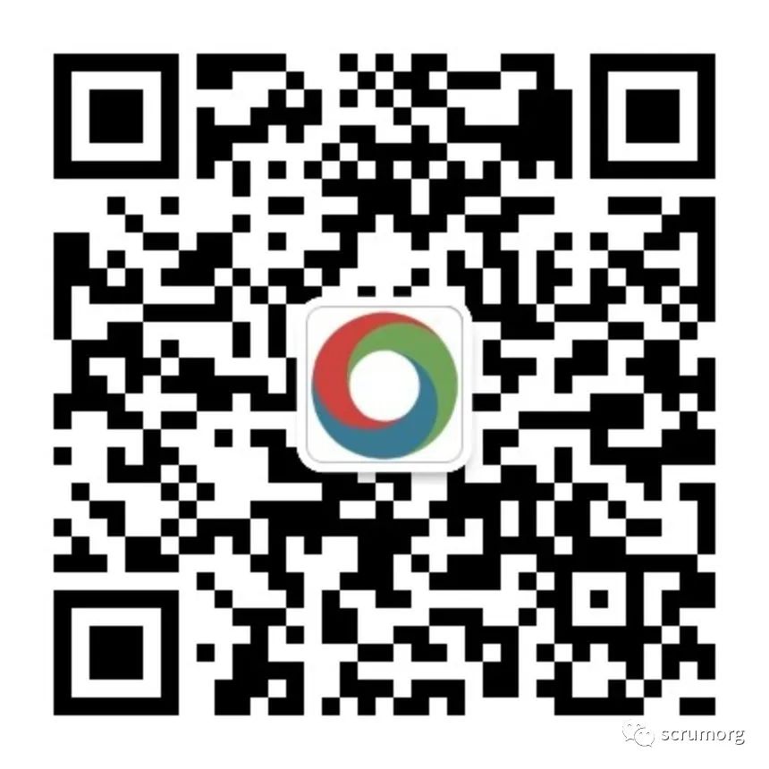 不在Scrum和《ScrumGuide》中的概念或定义