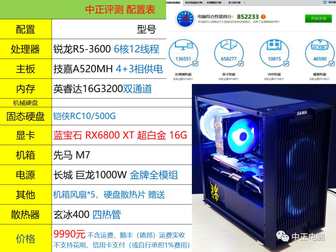 限制挖矿的显卡来了，虚拟币降了！双重利好？某新显卡前瞻，RX6700 XT？RTX3050Ti？RTX3050？