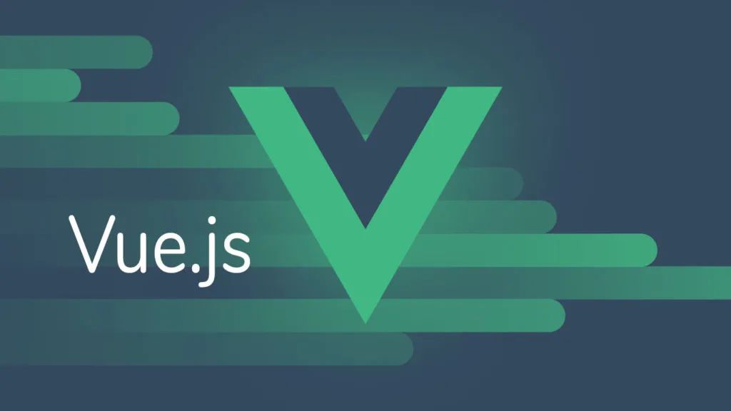 最新教程：好程序员HTML5大前端Vue.js快速入门（附源码+笔记）