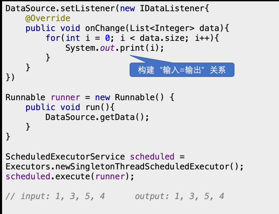 响应式编程|Kotlin与LiveData扩展函数实践技巧