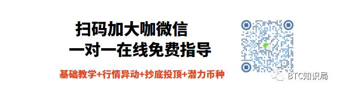 比特币整合，以太坊获得看涨势头，DOGE崩溃 4月21日 BTC将持续震荡，下一个突破点在哪？