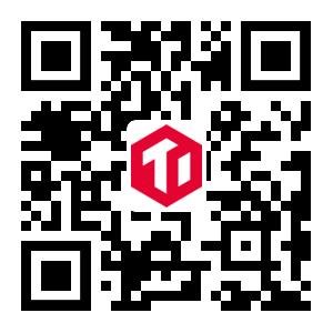 云原生主题闪电演讲公开征集中！ | Meet with TiDB Community