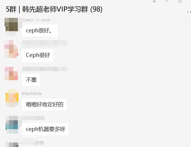 k8s如何学习？搞清k8s关键技术点