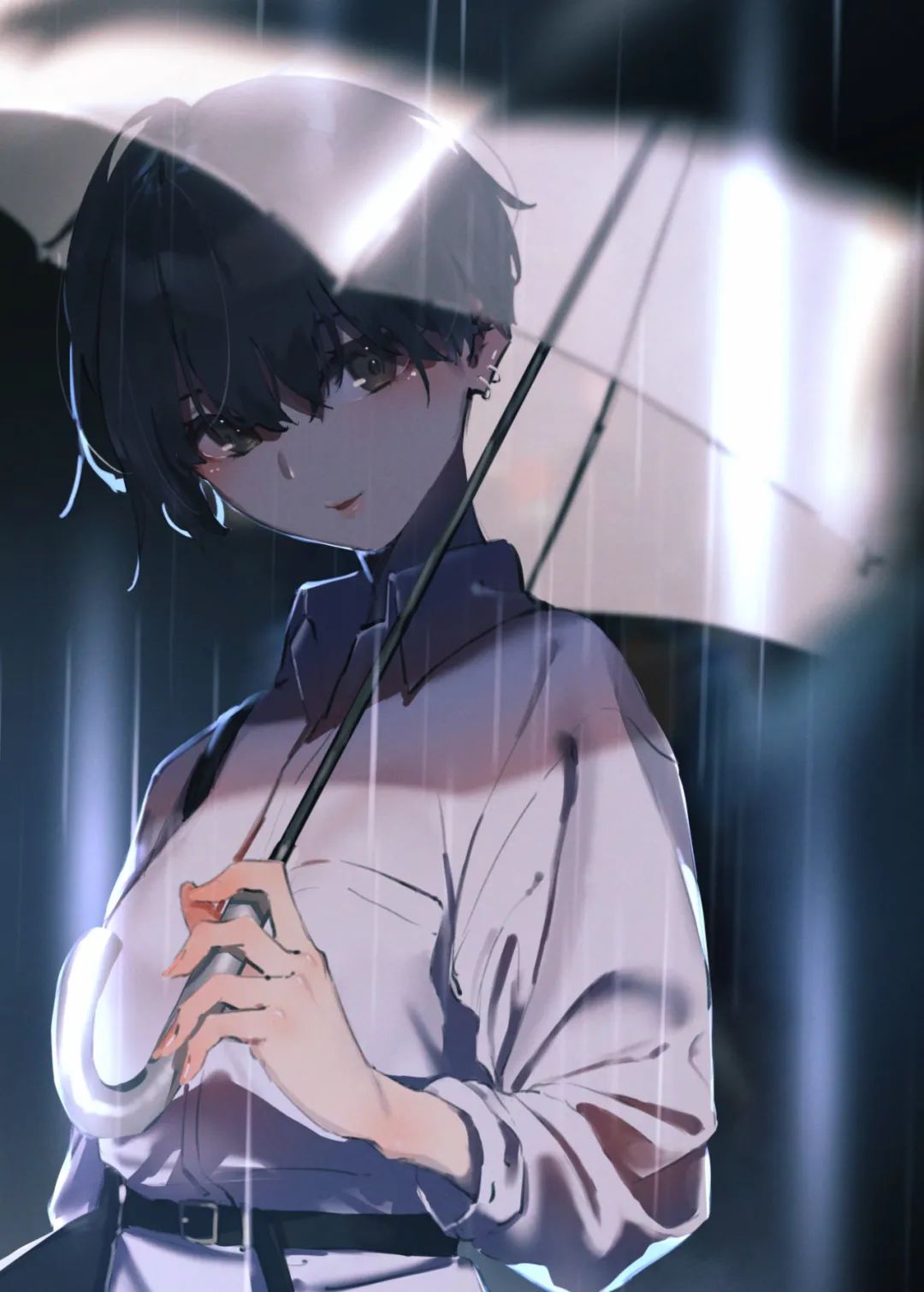 【画师】 ろるあ/Rolua id=4094653