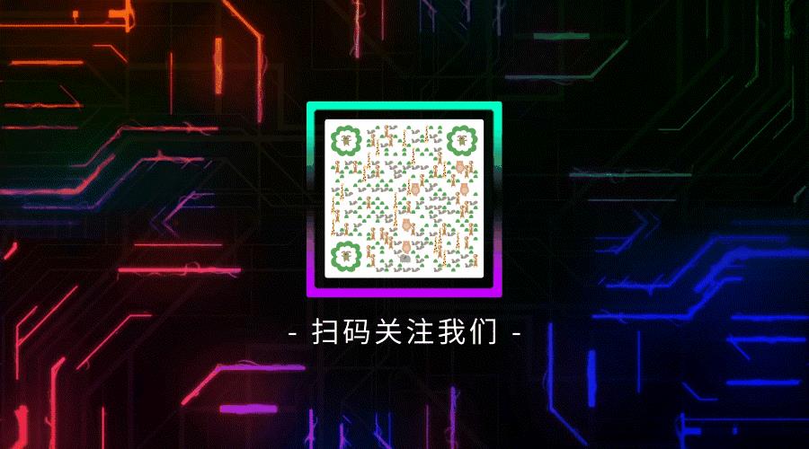 Nginx | 万字文章助你从入门到实践！