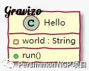 使用nginx和strapdownjs搭建markdown在线渲染站点（支持UML）