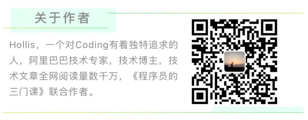 面试官：你知道Dubbo怎么做优雅上下线的吗？你：优雅上下线是啥？