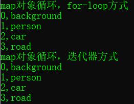 极简教程 | OpenCV4 C++学习 必备基础语法知识