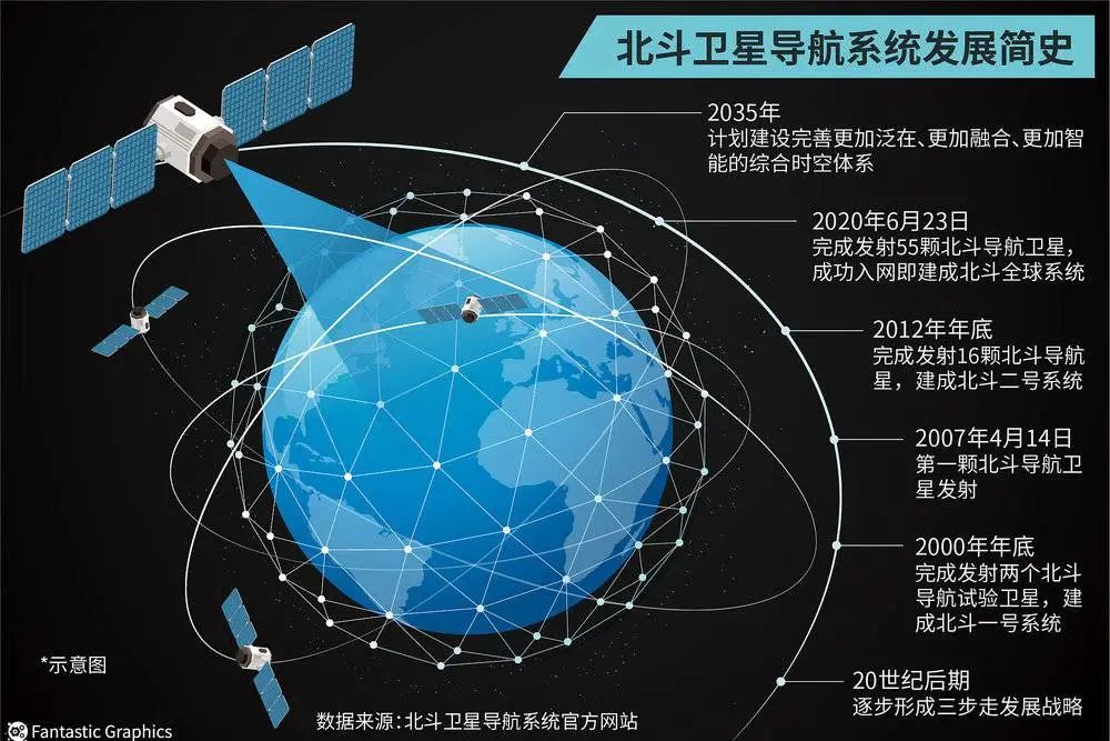 【虎嗅早报】比特币重上5万美元关口；苹果将停售iMac Pro