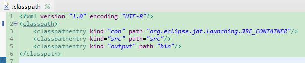 IDEA跟Eclipse险些打一架。Maven：都住手，我来一统天下