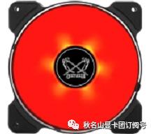 3060 CFX挖矿测试兼教程篇：收益吊打挖ETH的1660S？秋名山显卡团1152期！