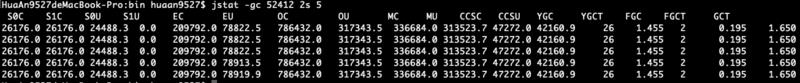 这几款 JVM 故障诊断处理工具，你还不会？