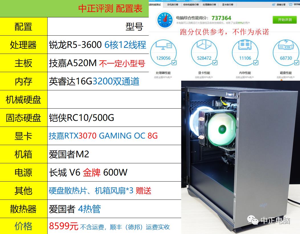 限制挖矿的显卡来了，虚拟币降了！双重利好？某新显卡前瞻，RX6700 XT？RTX3050Ti？RTX3050？