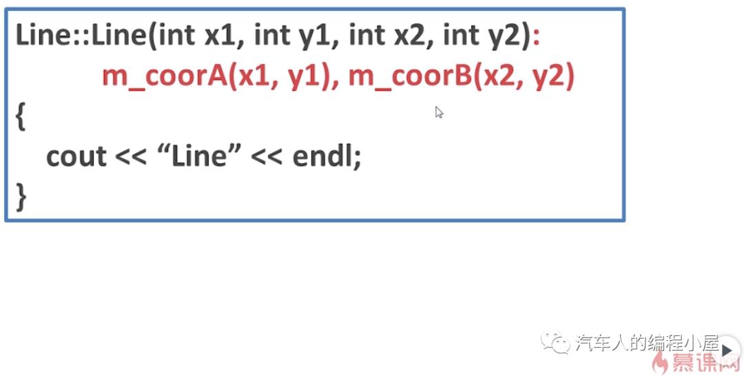 C++学习笔记-2：const关键字