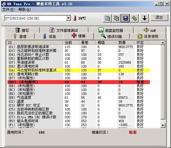 不需要显卡也能挖矿？矿工们这次盯上了SSD：严防问题二手SSD