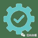 什么是 Ansible - 使用 Ansible 进行配置管理