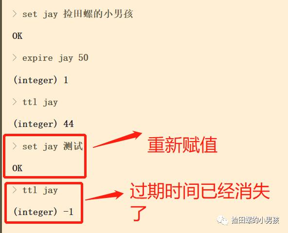 使用Redis，你必须知道的21个注意要点