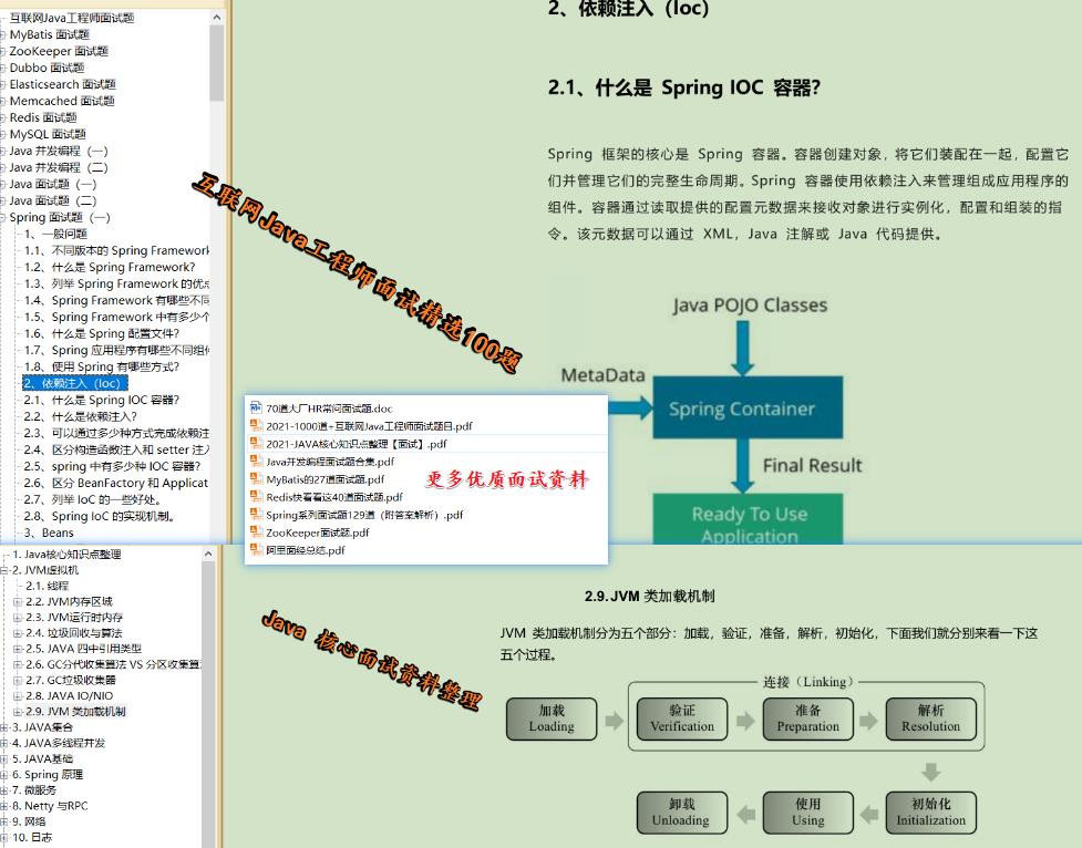 最通俗易懂的一致性哈希算法原理