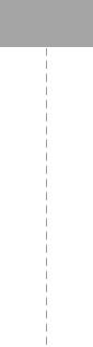 使用visio 2016 绘制画UML时序图(Sequence Diagram)