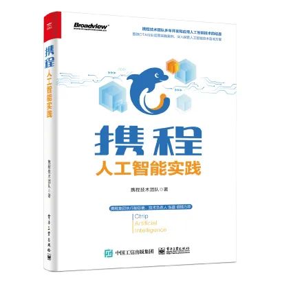 干货 | 从0到1，搭建一个体系完善的前端React组件库