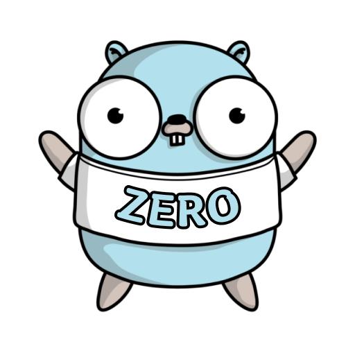 Go-Zero - 集成了各种工程实践的 Web 和 RPC 微服务框架