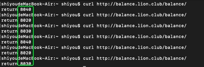 2W 字重新梳理一遍 Nginx