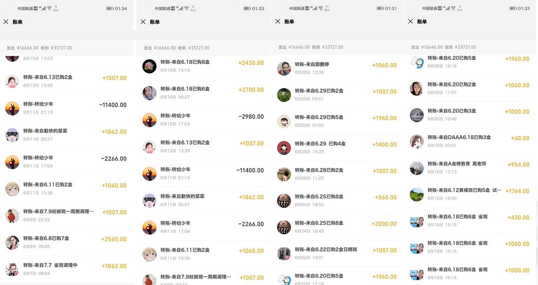 chia奇亚挖矿Chia Network一发布立马火爆整个市场，带大家了解chia的投资价值