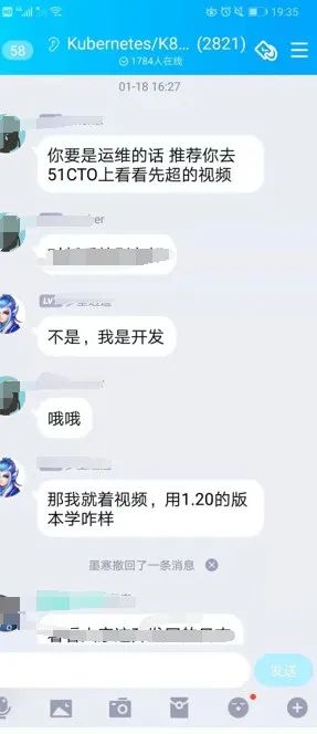 k8s如何学习？搞清k8s关键技术点