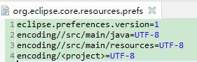 IDEA跟Eclipse险些打一架。Maven：都住手，我来一统天下