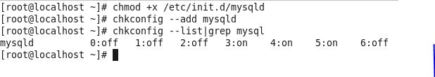 02-mysql高级篇-再叙mysql架构及环境准备