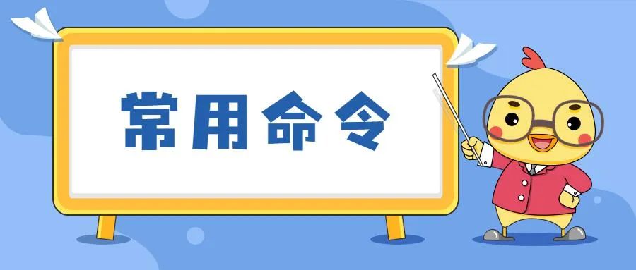 聊聊Linux命令背后，你不知道的小秘密