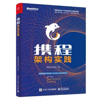 干货 | 从0到1，搭建一个体系完善的前端React组件库