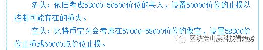 电力恢复供应后比特币挖矿未能恢复，比特币跌破5万点关键支撑价位，行情显示负面。