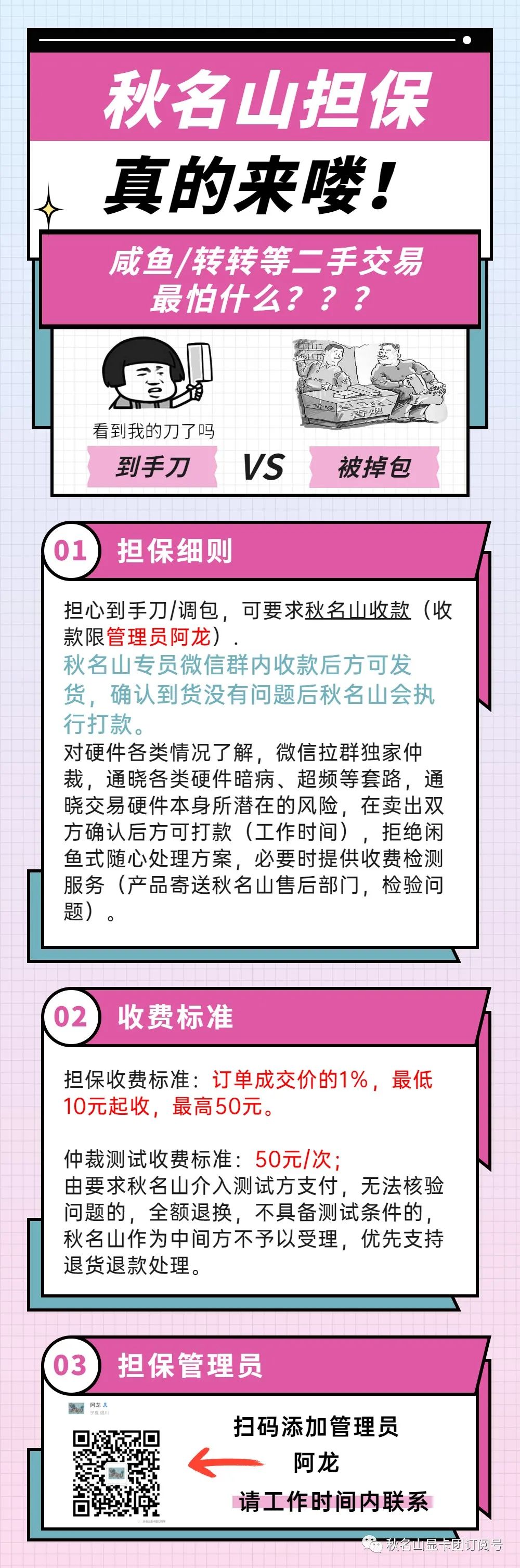 5600x回归发车！挖矿囧况:收益又又又又下降了！秋名山显卡团1166期！