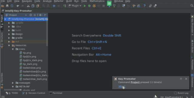 PyCharm | 寮€鍙戝伐鍏蜂笌Python鐨勫畬缇庣粨鍚堬紙闄勮棰戞暀绋嬶級