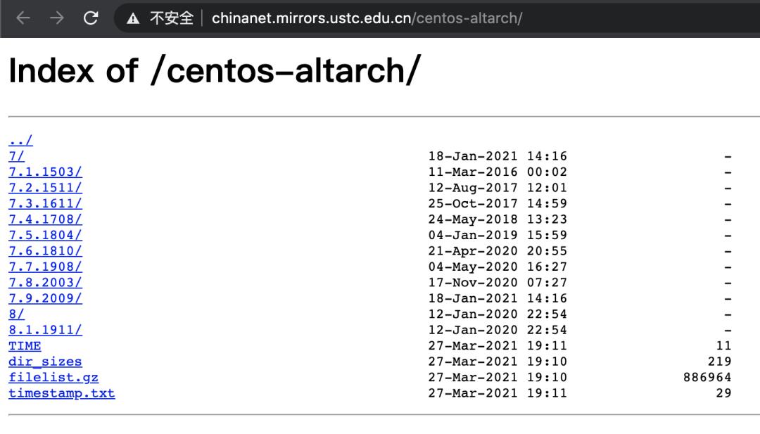 旧手机搭建服务器，创建JDK、Tomcat环境，运行Python，启动钉钉机器人和企业微信机器人