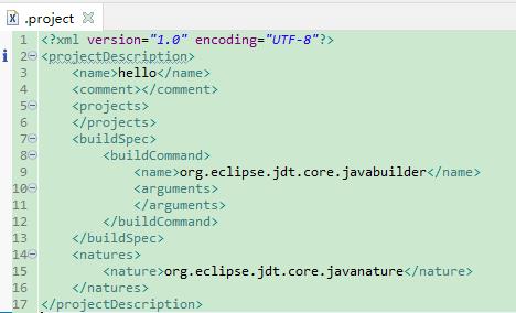 IDEA跟Eclipse险些打一架。Maven：都住手，我来一统天下