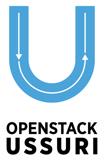 走过10年的OpenStack，这次是“U”打头