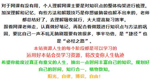 计算机 数据结构与算法Python语言基础百度网盘分享