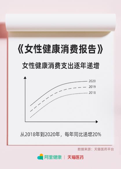 【虎嗅早报】比特币重上5万美元关口；苹果将停售iMac Pro