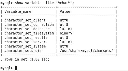 02-mysql高级篇-再叙mysql架构及环境准备