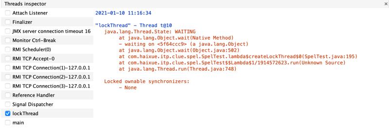 这几款 JVM 故障诊断处理工具，你还不会？