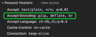 2W 字重新梳理一遍 Nginx