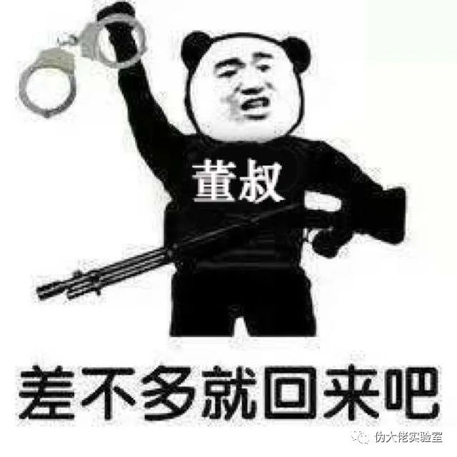 C语言还是C++？年轻人不讲武德！