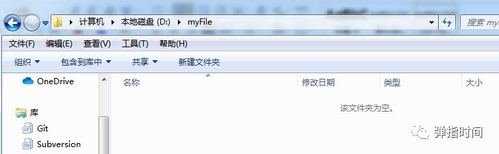 Tomcat在windows环境下自定义部署Java Web工程的文件位置