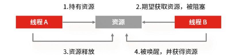 如何优雅地回答 MySQL 的事务隔离级别和锁的机制？