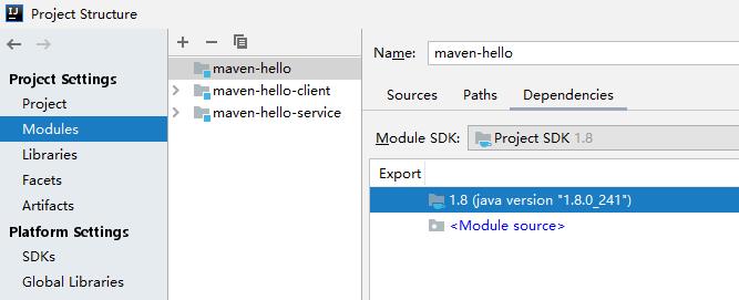 IDEA跟Eclipse险些打一架。Maven：都住手，我来一统天下